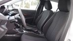 Peugeot 208 1.2 PureTech Active - 13