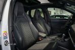 Audi RS Q3 Sportback TFSI quattro S tronic - 52