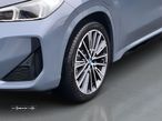 BMW X1 xDrive25e Pack M - 4