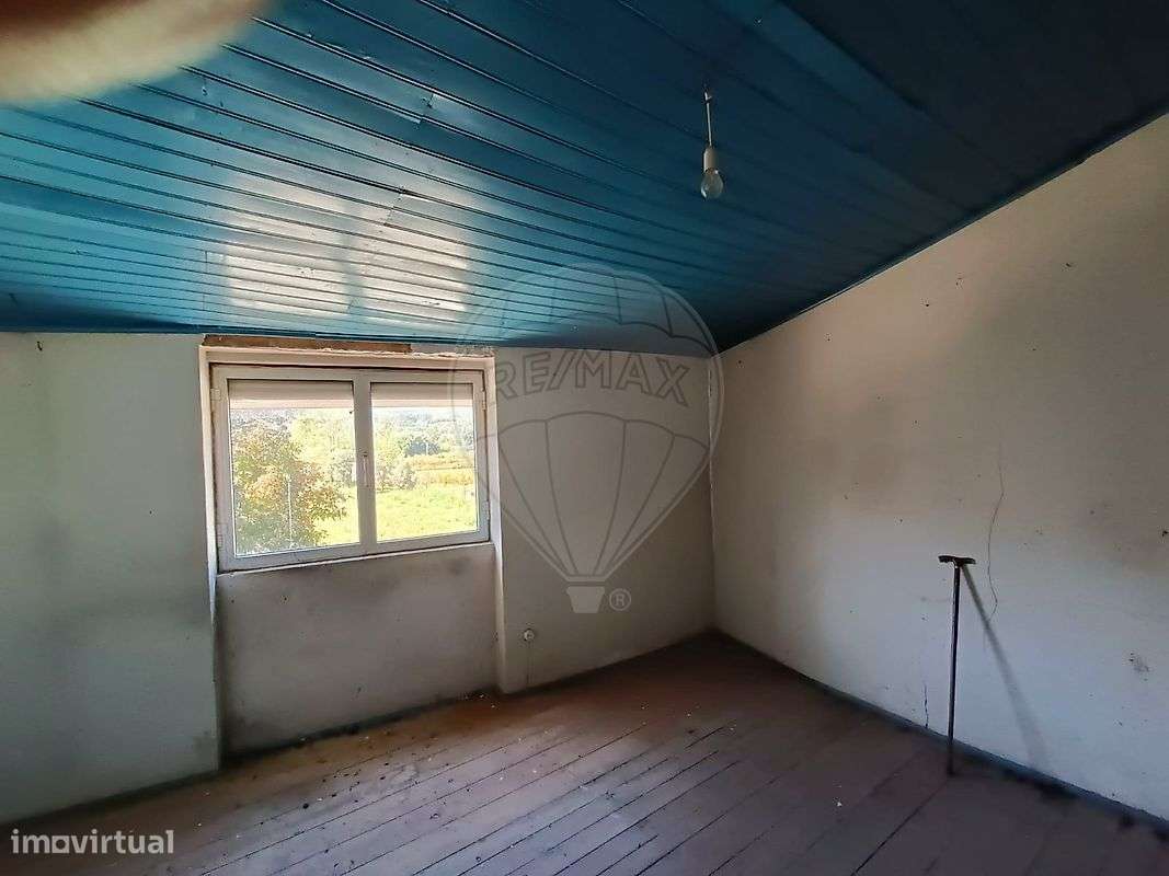 Moradia T2 para venda - Grande imagem: 4/11