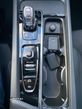 Volvo XC 60 T8 Twin Engine AWD Inscription - 18