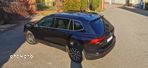 Volkswagen Tiguan Allspace - 12