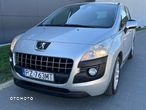 Peugeot 3008 1.6 HDi Trendy - 1