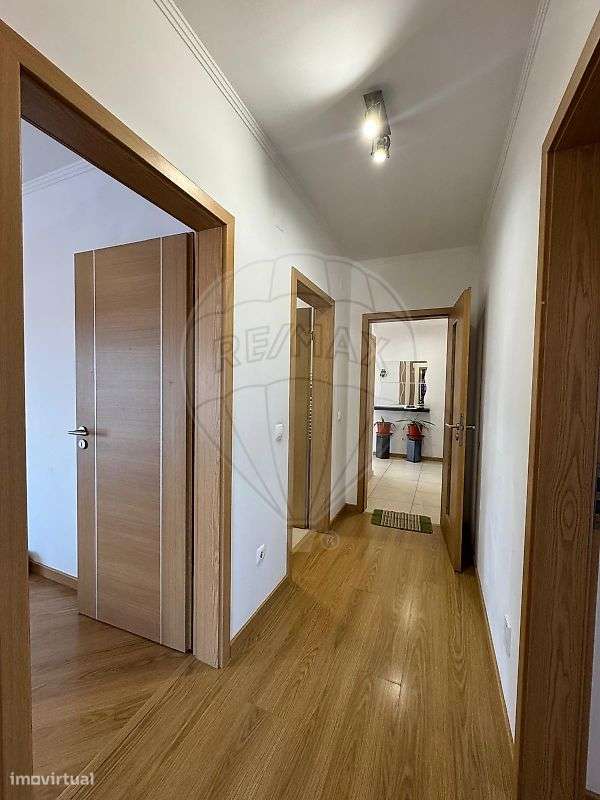 Apartamento T3 para venda-41
