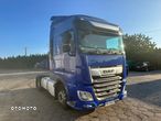 DAF XF 106 - 1