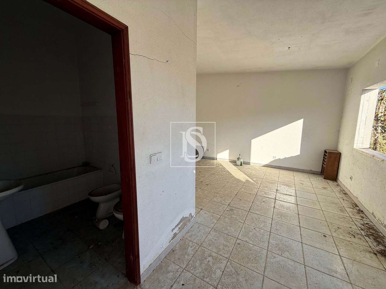 Terreno para Construção - Entroncamento-10