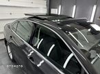 Volkswagen Passat 1.6 TDI (BlueMotion Technology) DSG Comfortline - 40