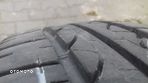 Bridgestone Ecopia EP25 185/65/15 88T 837JN - 4