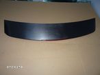 SPOILER LISTWA KLAPY FORD FOCUS MK2 5D HB NR14 - 1