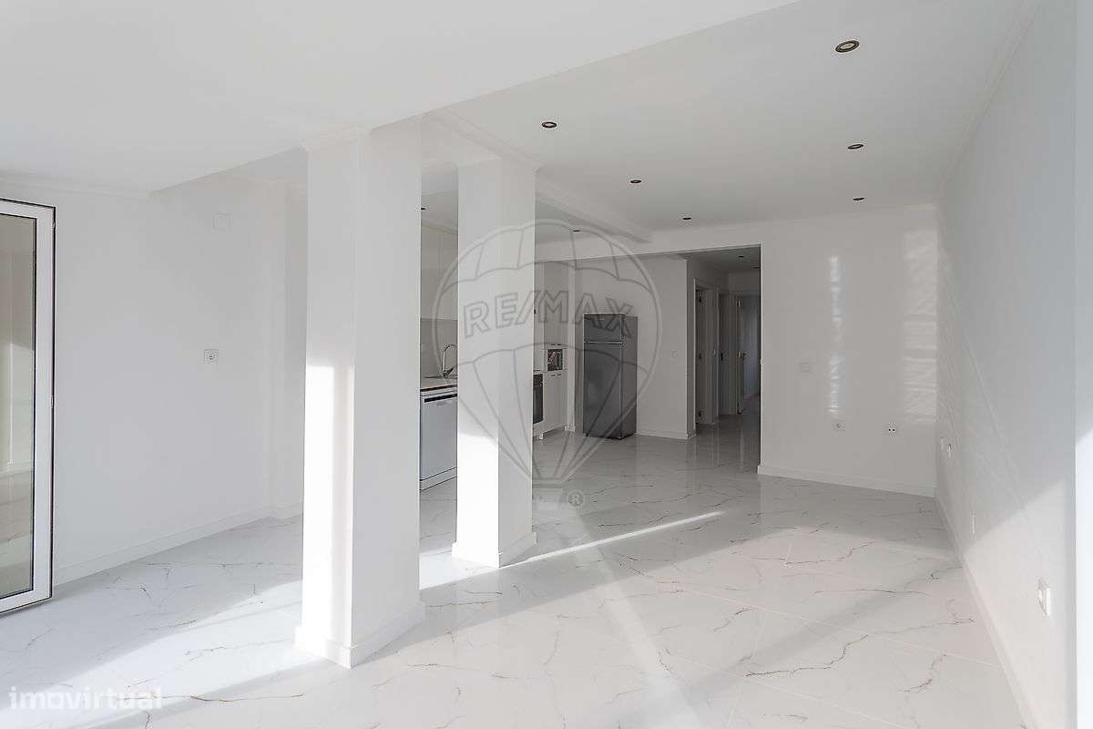 Apartamento T1 para venda-11