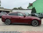 BMW Seria 4 430i xDrive Gran Coupe M Sport - 11