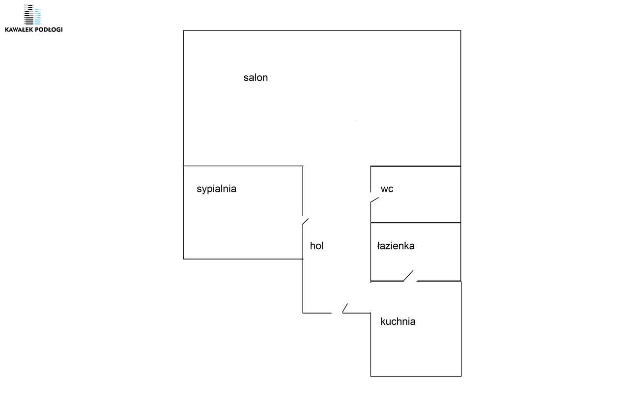 Klimatyczne poddasze w Śródmieściu z parkingiem-11