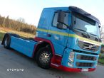 Volvo FM 450 - 17