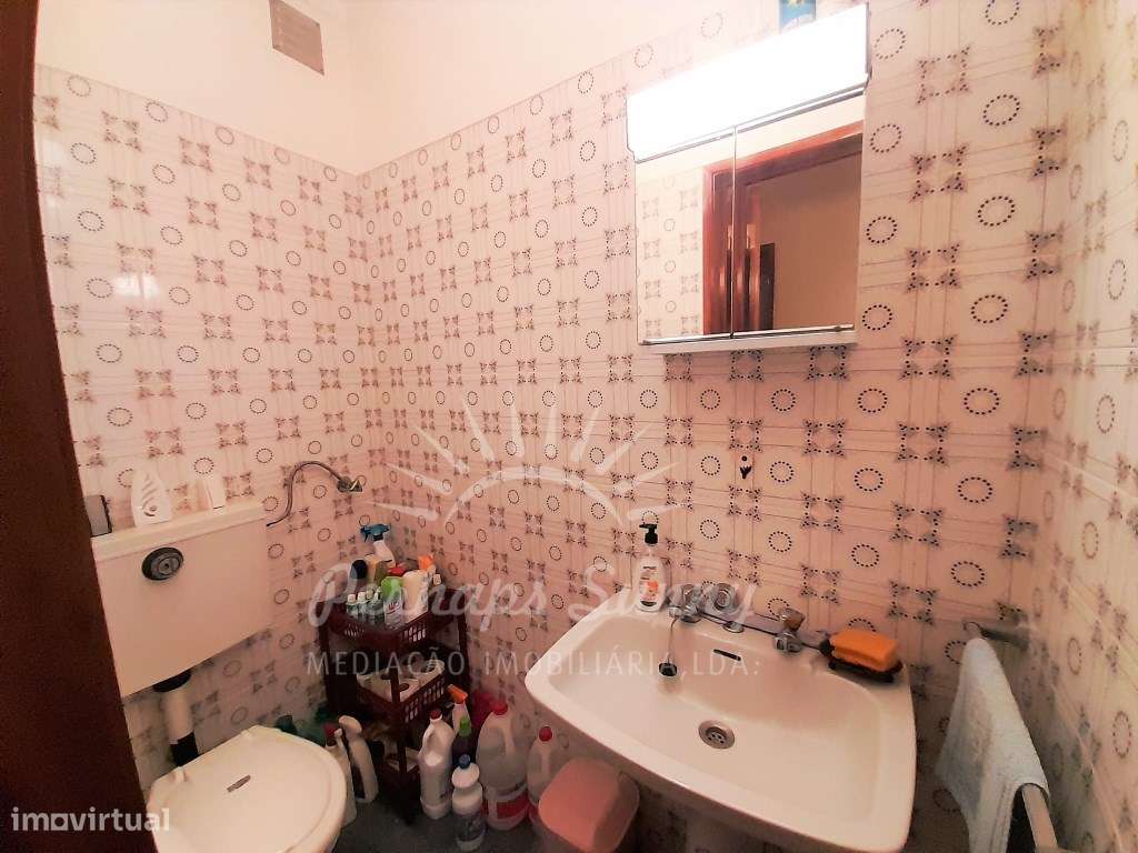Apartamento T3-10
