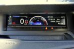 Renault Grand Scenic Gr 1.6 dCi Energy Privilege - 7