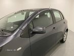 Toyota Yaris 1.4 D-4D Sport - 16