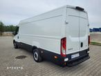Iveco DAILY 35S13 - 3