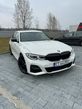 BMW Seria 3 330i AT - 1