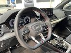 Audi Q5 45 TFSI mHEV Quattro S Line S tronic - 22