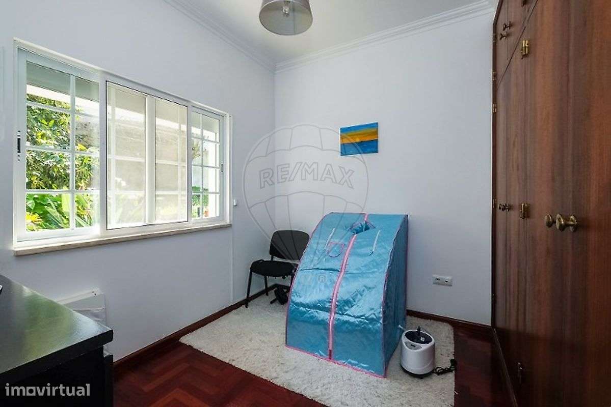 Moradia T4 para venda-23