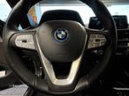 BMW iX3 Inspiring - 30