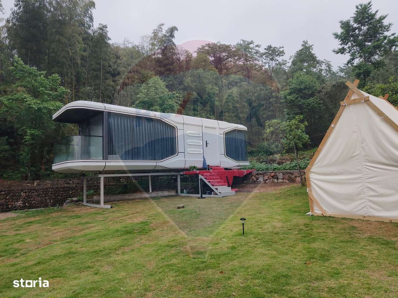 Case modulare premium-12