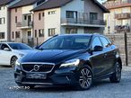 Volvo V40 Cross Country D2 Geartronic - 13