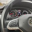 Volkswagen Passat 2.0 TSI Business DSG - 14