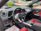 Mercedes-Benz GLA AMG 35 4MATIC Aut. - 13