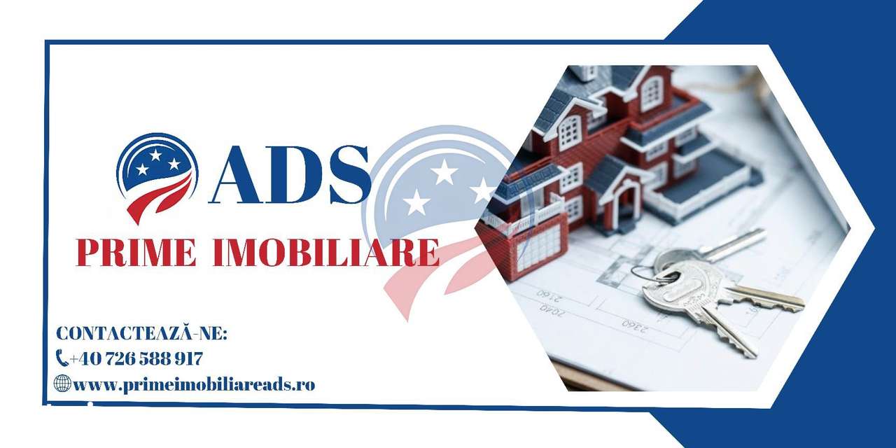 Teren Valea Rosie - Imagine principală: 2/3