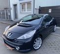 Peugeot 207 120 Premium - 2