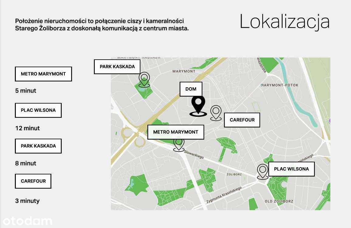 Reprezentacyjny dom idealny pod klinikę, gabinety, biuro itd-15