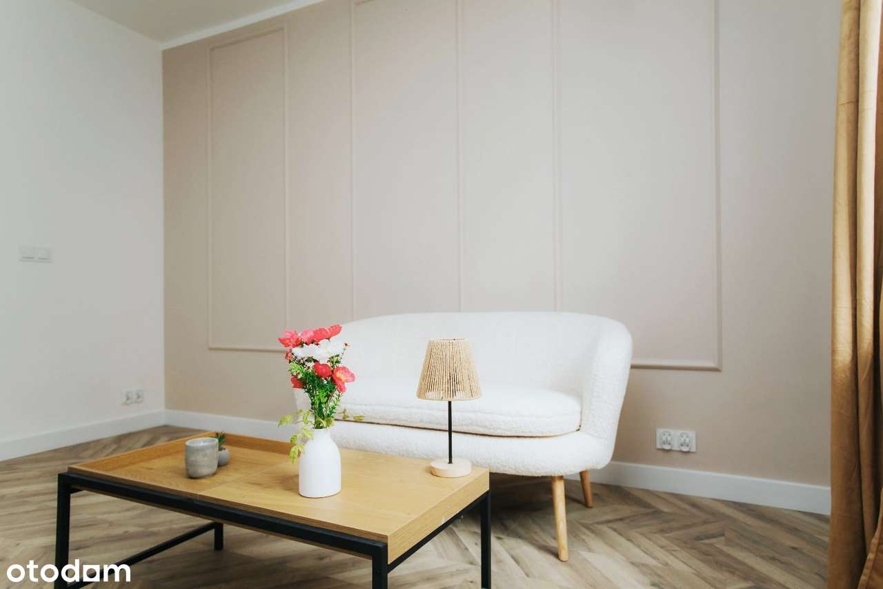 3p_po_generalnym_remoncie!Kuchnia+AGD_Możliwy_RKM!bez_wkładu_własnego-5