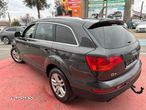 Audi Q7 3.0 TDI DPF Quattro Tip - 3