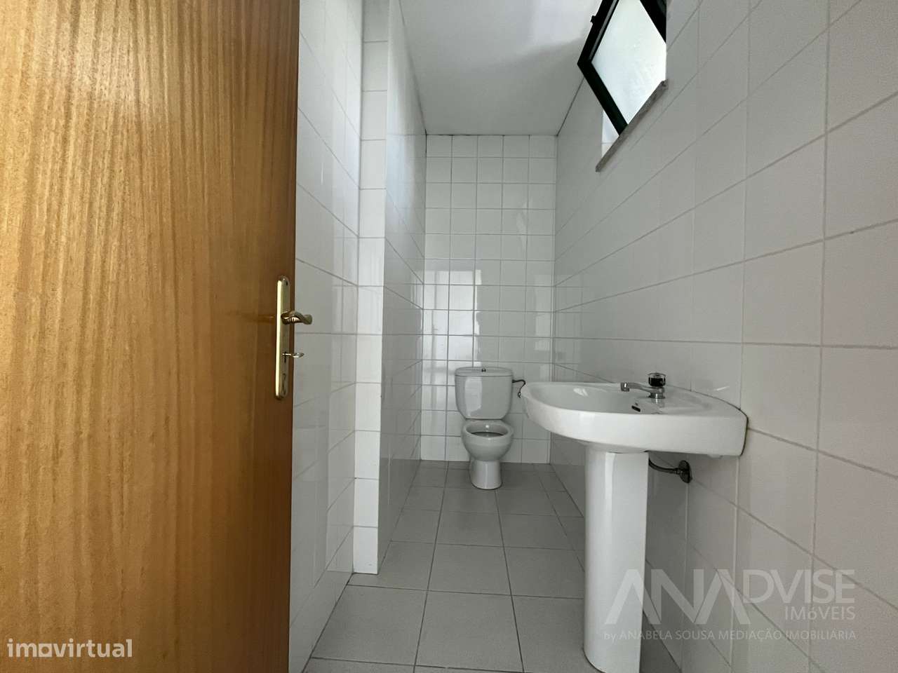 Loja  Arrendamento em Repeses e São Salvador,Viseu - Grande imagem: 5/18