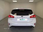 Ford Focus 1.0 EcoBoost ST-Line - 7