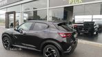 Nissan Juke 1.0 DIG-T N-Connecta - 8