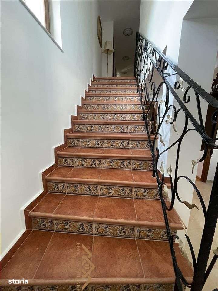 Casa Vacanta | Oportunitate investitie | 9300 mp-11