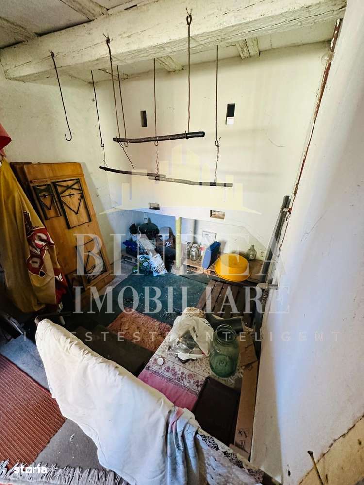 Casa individuala Giarmata 165mp utili- 596mp teren - Imagine principală: 5/6