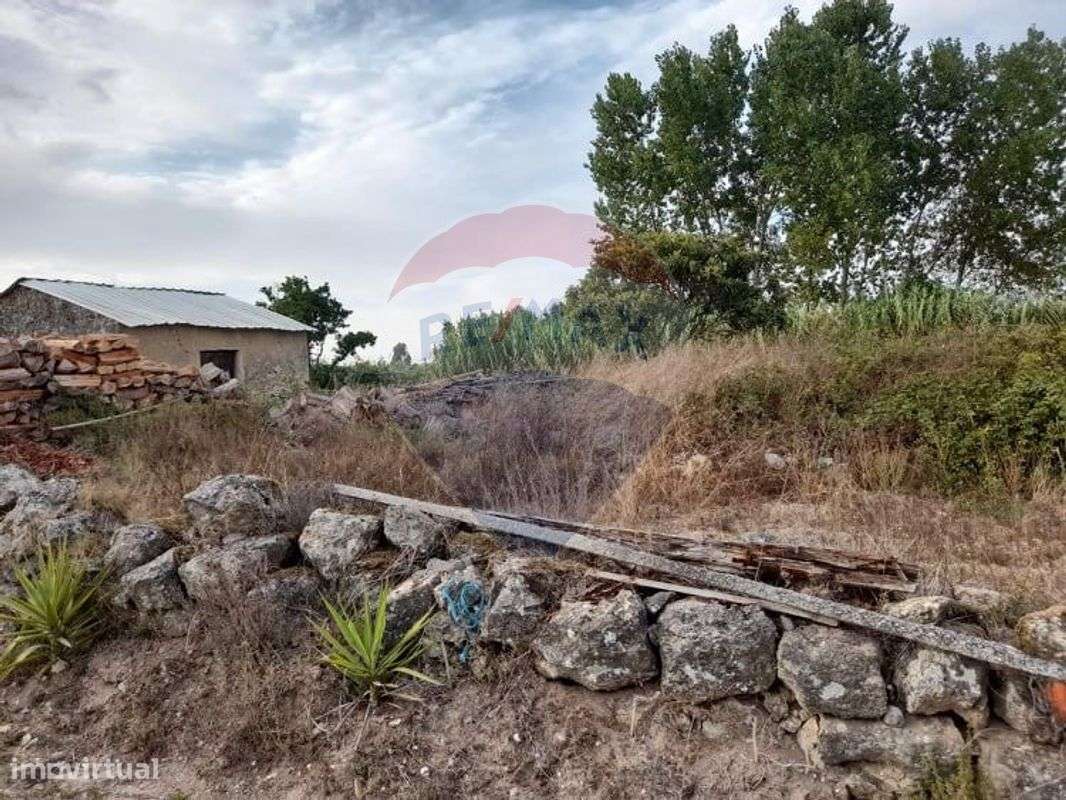 Terreno  para venda - Grande imagem: 3/5