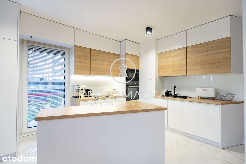 Dostępne od 20 grudnia | z ogródkiem - Pełny obrazek: 3/14