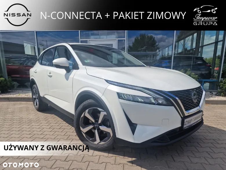 Kamery 360 / Cyfrowe Zegary / Ekran 12,3” / Carplay i Android