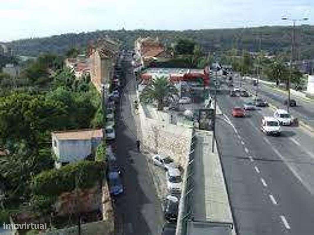 Prédio  para venda - Grande imagem: 5/6