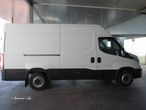 Iveco Daily 35S160 - 5