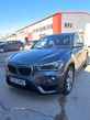 BMW X1 - 1