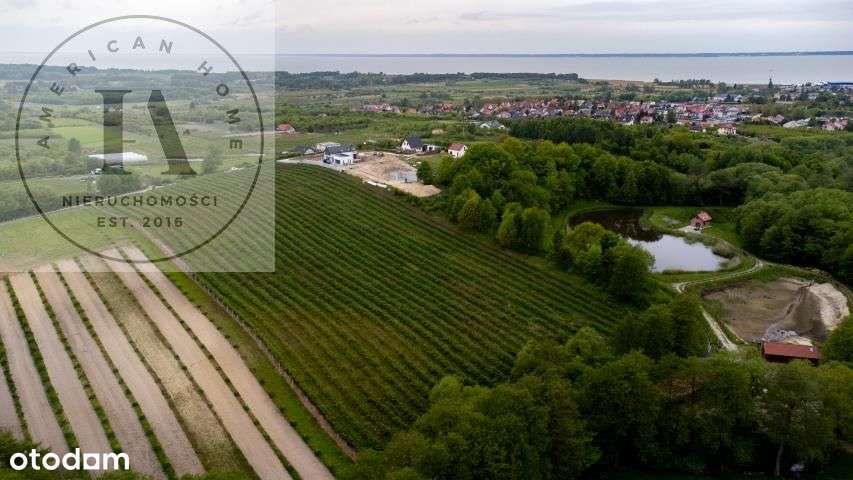 każda historia ma swój początek-7