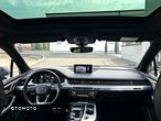 Audi Q7 3.0 TDI Quattro Tiptronic - 20