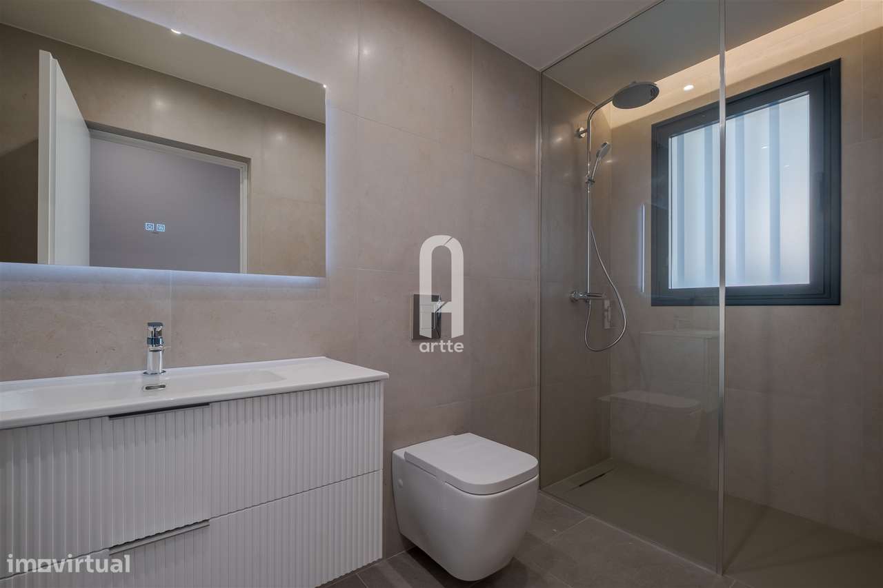 Moradia T3 Seixal-20