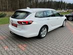 Opel Insignia - 6