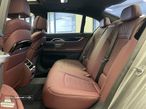 BMW 740 d xDrive Pack M Auto - 18